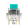 Podzespół komputerowy HYPERX Tactile Switch Pack (45 szt) 85U08AA
